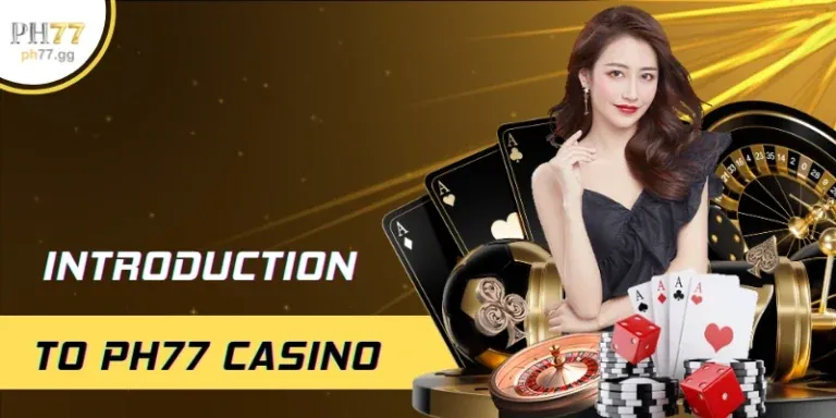 Bí quyết chơi casino trực tuyến j88.best