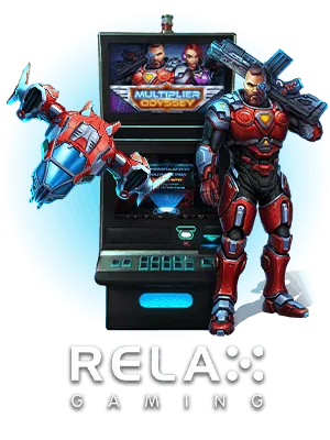 Biểu tượng quản lý tài khoản j88.best