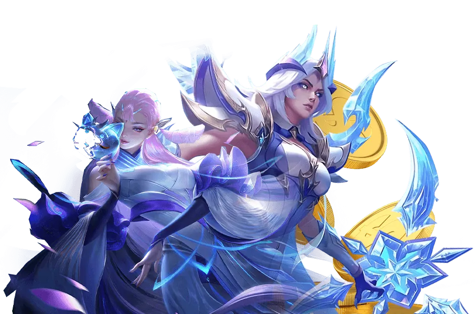 Tài nguyên hỗ trợ cờ bạc có trách nhiệm