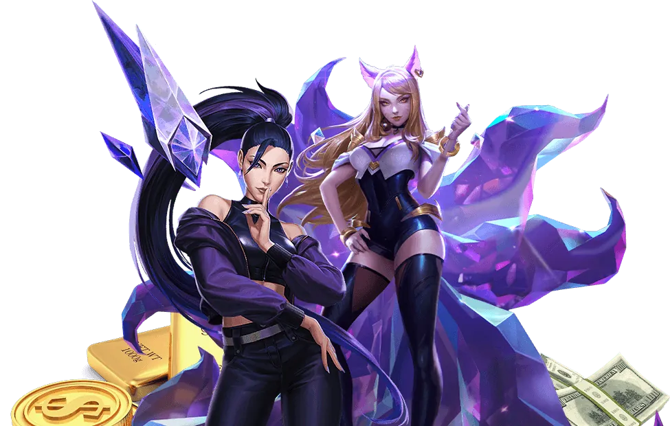 Liên hệ hỗ trợ khách hàng j88.best