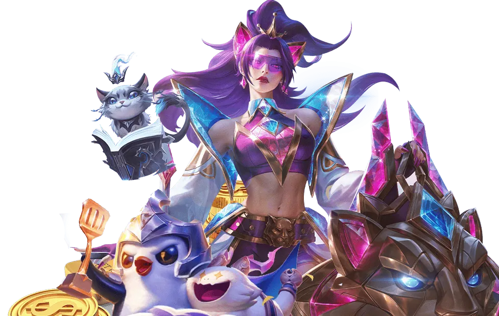 Thưởng nạp lại cho các khoản tiền gửi tiếp theo