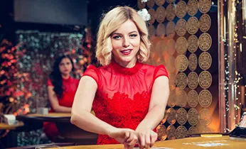 Sản phẩm đa dạng j88.best